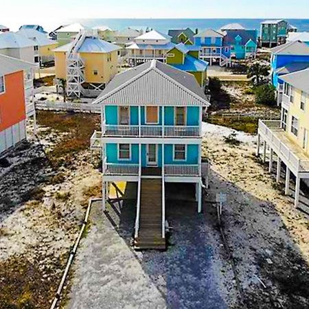 Sweet Home Alabama Gulf Shores Exterior photo